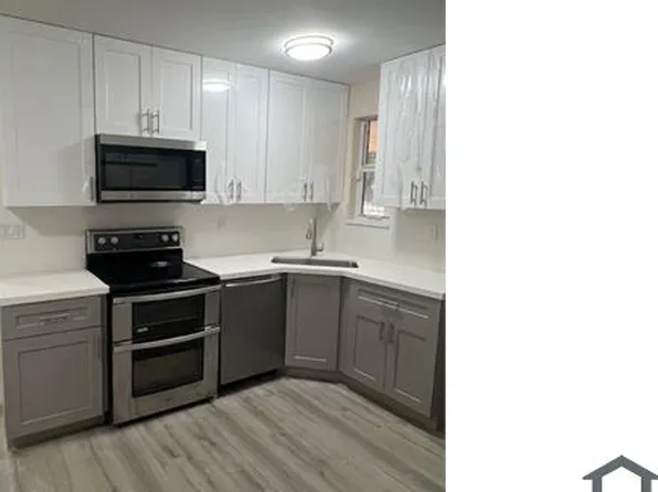 885 NE 133rd St, North Miami, FL 33161