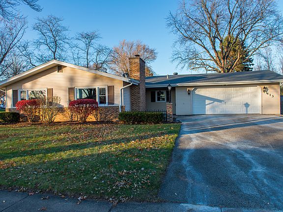 2nd image of 413 Princeton Dr
