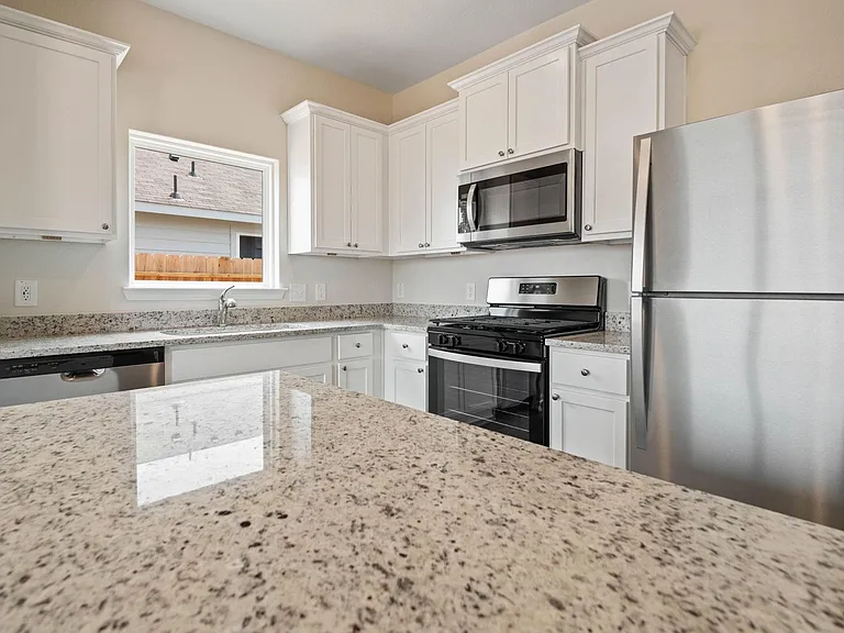 700 Jasmine Ridge Ln — Photo 13