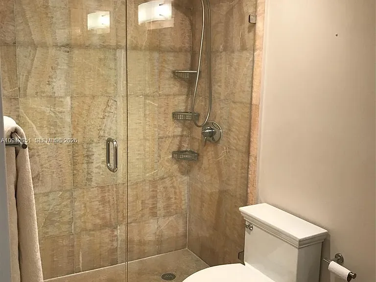 100 Lincoln Rd #716 — Photo 15