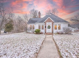 3219 W Gate Pkwy, Rockford, IL 61108