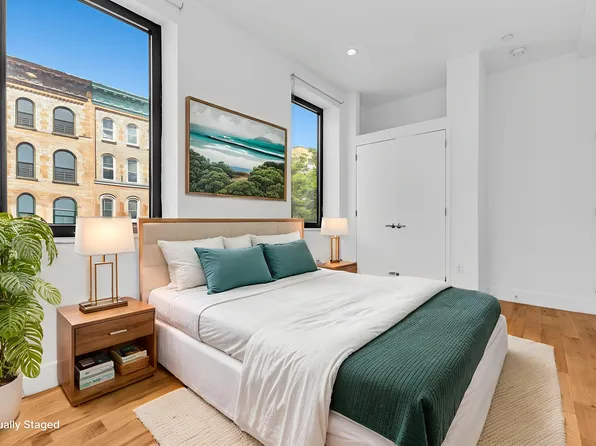 414 Linden Street image 5 of 9