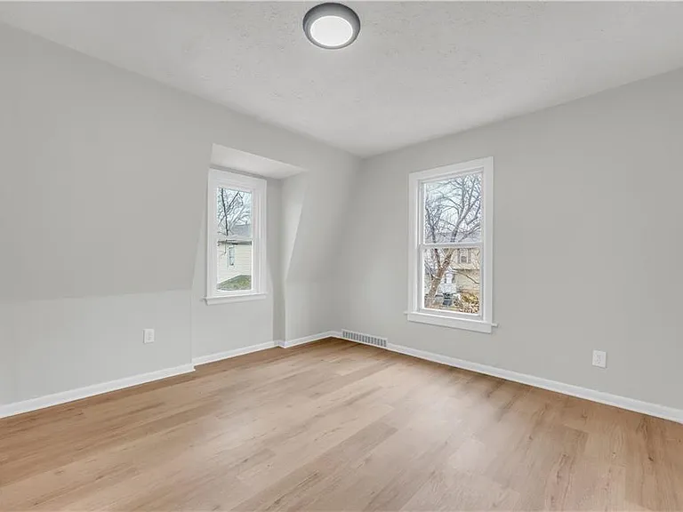 244 Orchard Ave #244 — Photo 12