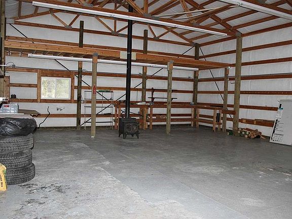 3rd image of 52044 Whispering Pines Dr E