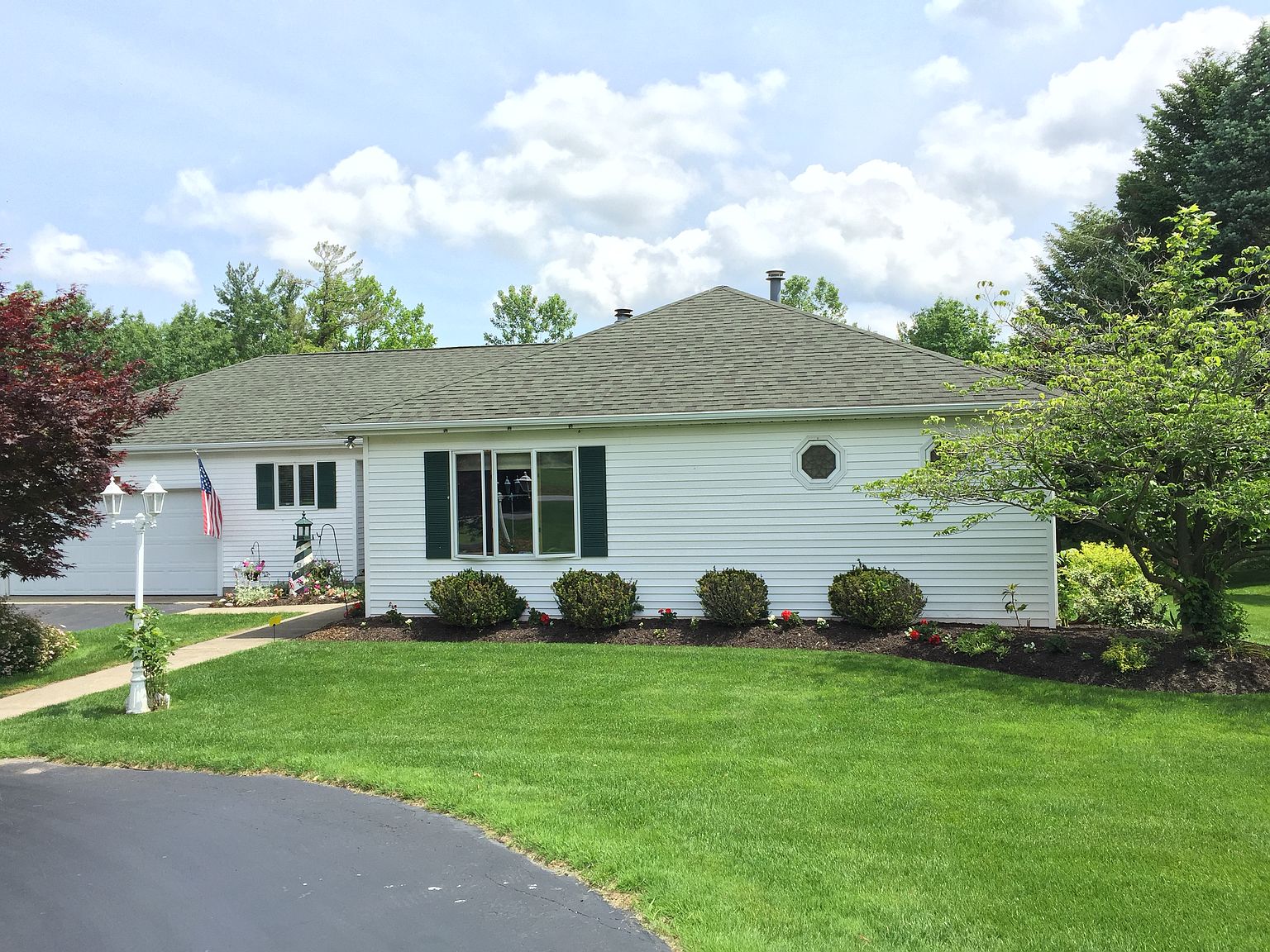 701 Willardshire Rd, Orchard Park, NY 14127 Zillow
