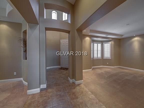 5th image of 11579 Velicata Ct