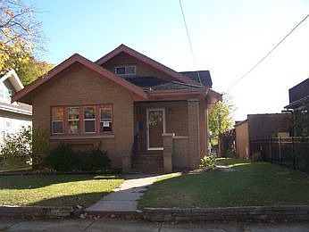 1st image of 2409 Crosby St