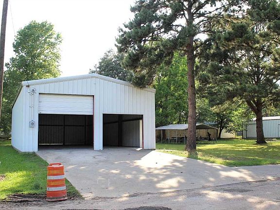 5th image of LOT 23 Sunrise Dr