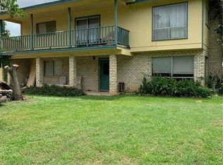 11 Arrowhead Blf, Seguin, TX 78155