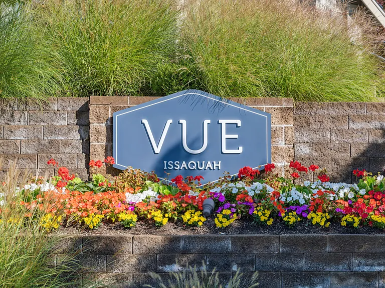 Vue Issaquah — Photo 53