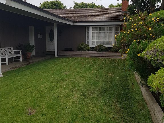 2nd image of 15626 Wilder Ave