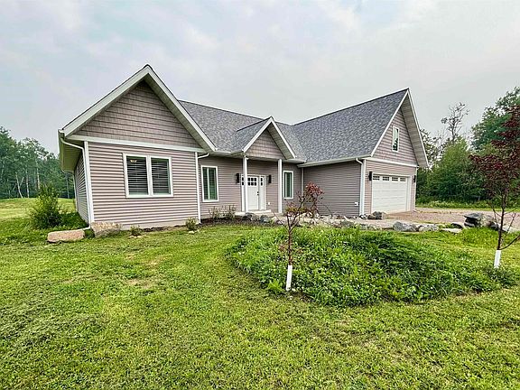 2nd image of 3139 W Tischer Rd