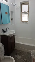 Rented by Smart NY Realty LLC