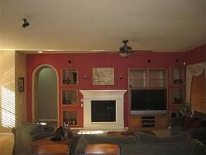 2nd image of 189 Lochness Ct
