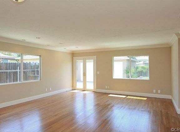 4th image of 5518 Adele Ave