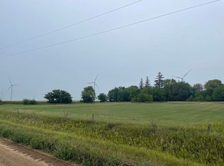 20659 640th St, Pomeroy, IA 50575