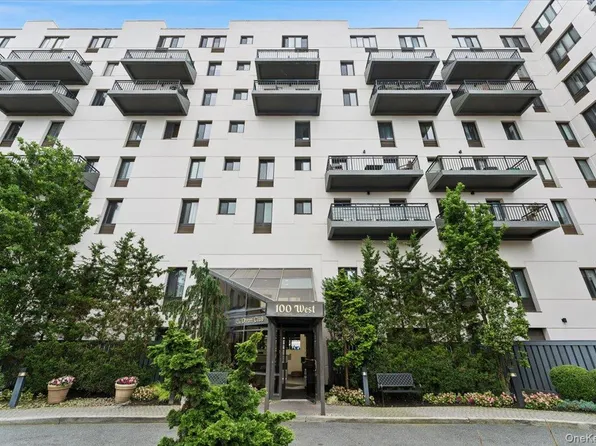 100 W Broadway #7BB, Long Beach, NY 11561