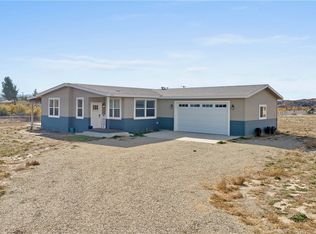 41027 S Preakness Ct, Aguanga, CA 92536