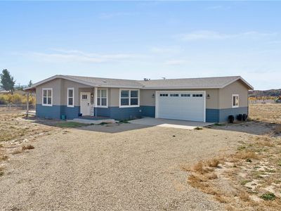 41027 S Preakness Ct, Aguanga, CA, 92536