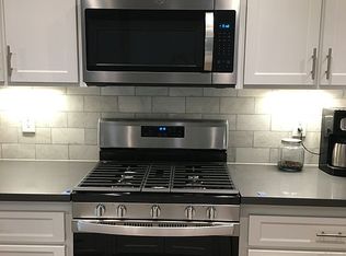718 Skylake Way, Sacramento, CA