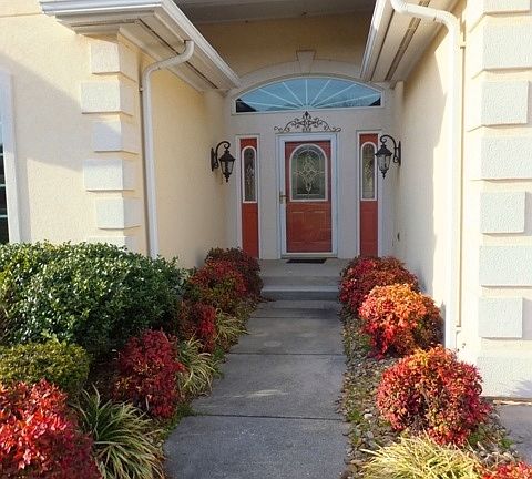 3rd image of 4679 Harbor Dr