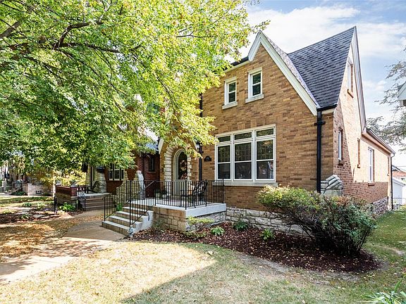 2nd image of 5748 Itaska St
