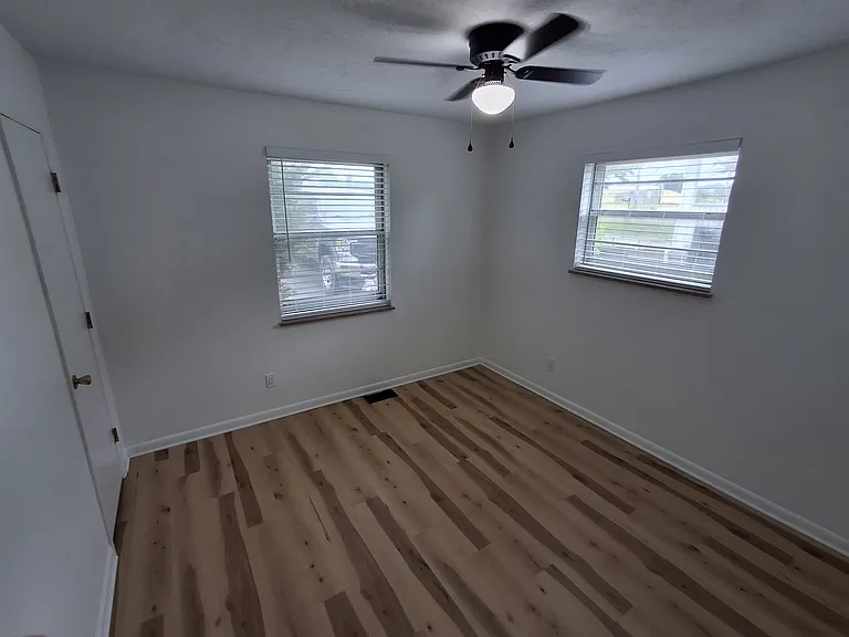 840 Jarnigan Ave #840 — Photo 6