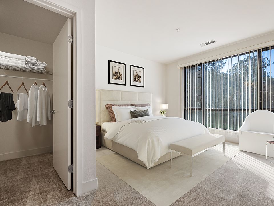 Millworks 900 Reichert Ave Novato CA Zillow