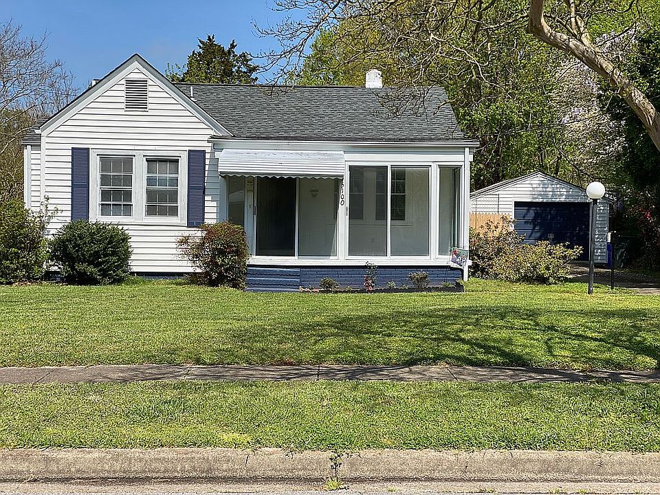 1st image of 5100 Texas Ave