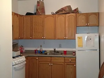 Rented by Charles Coutinho LLC