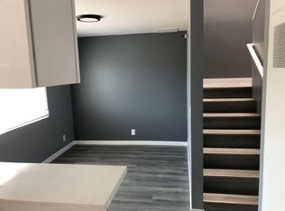 12924 Roselle Ave #4, Hawthorne, CA 90250