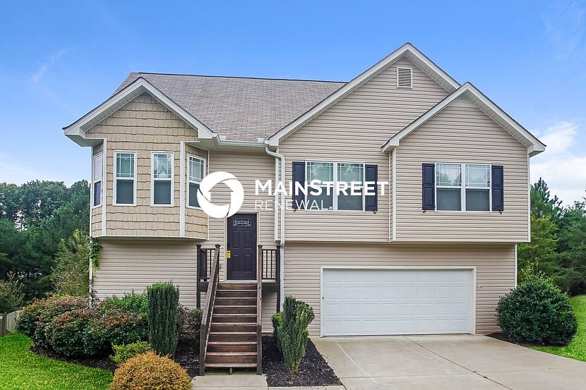 1st image of 223 Arbor Dr