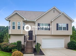 223 Arbor Dr, Rockmart, GA 30153
