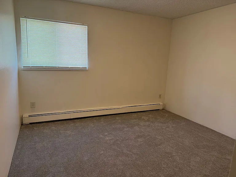 1135 Florida Rd #C5 — Photo 12