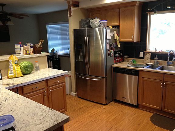 2nd image of 340 Claridge Ct