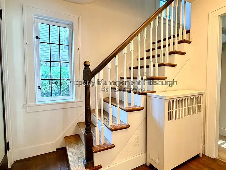 152 Gordon St — Photo 11