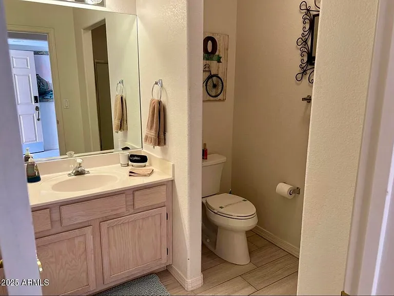 16750 E Westby Dr #B — Photo 19