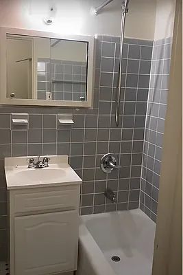 Rented by Compass | media 9