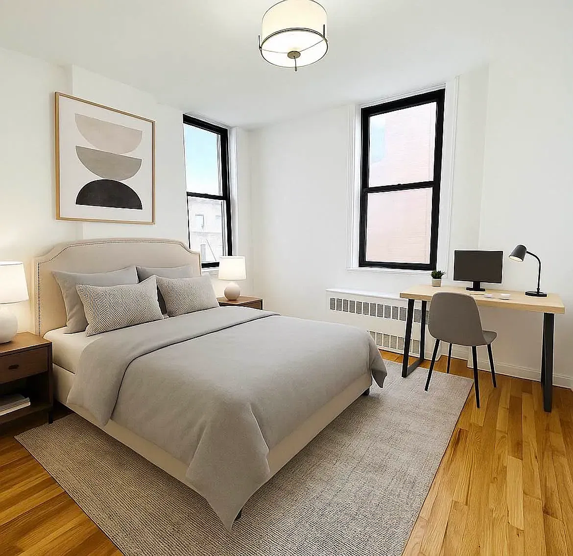 11 Maiden Lane — Photo 4