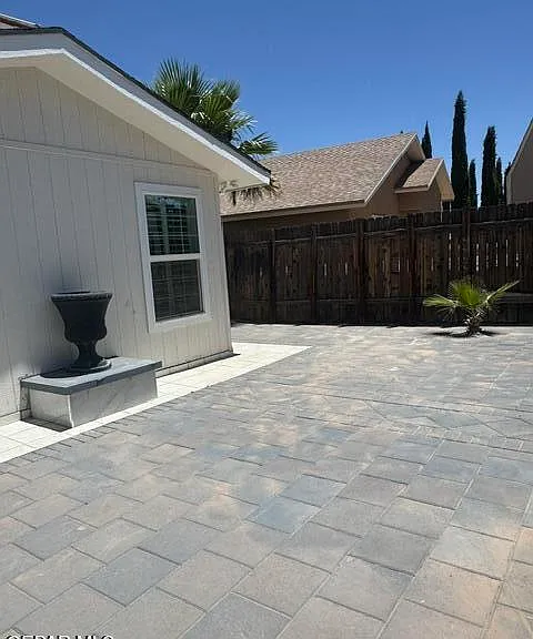 14032 Tierra Creel Ln — Photo 37
