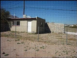 5th image of 3605 Kemp Ave
