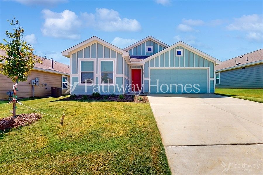 1st image of 4045 Dublin Ridge Dr