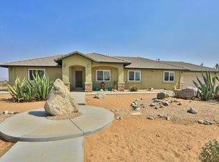 15937 Piper Way, Adelanto, CA 92301