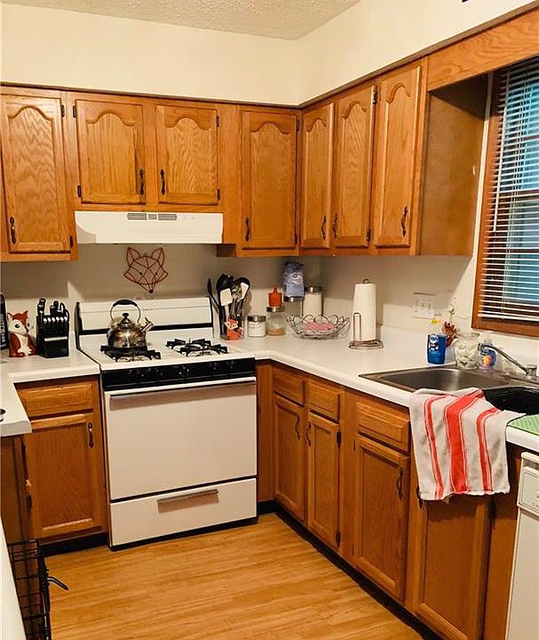 2nd image of 3818 51st St
