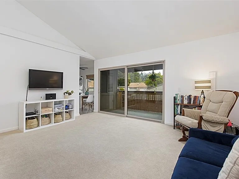 5523 Adobe Falls Rd #13 — Photo 4