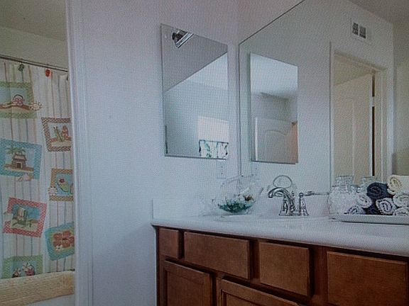 4th image of 31769 Paseo Peonia