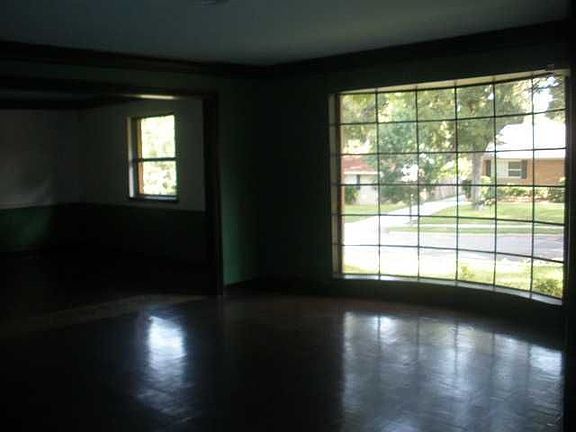 4th image of 3664 Pallos Verdas Dr