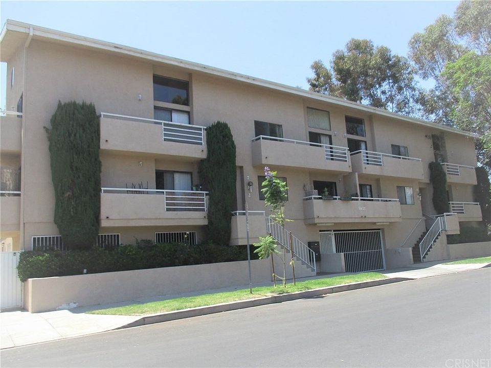 1st image of 5821 Sylmar Ave