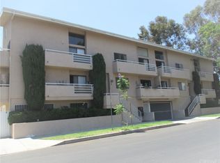 5821 Sylmar Ave, Van Nuys, CA 91401