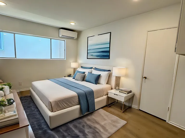 Primetime Brentwood — Photo 4